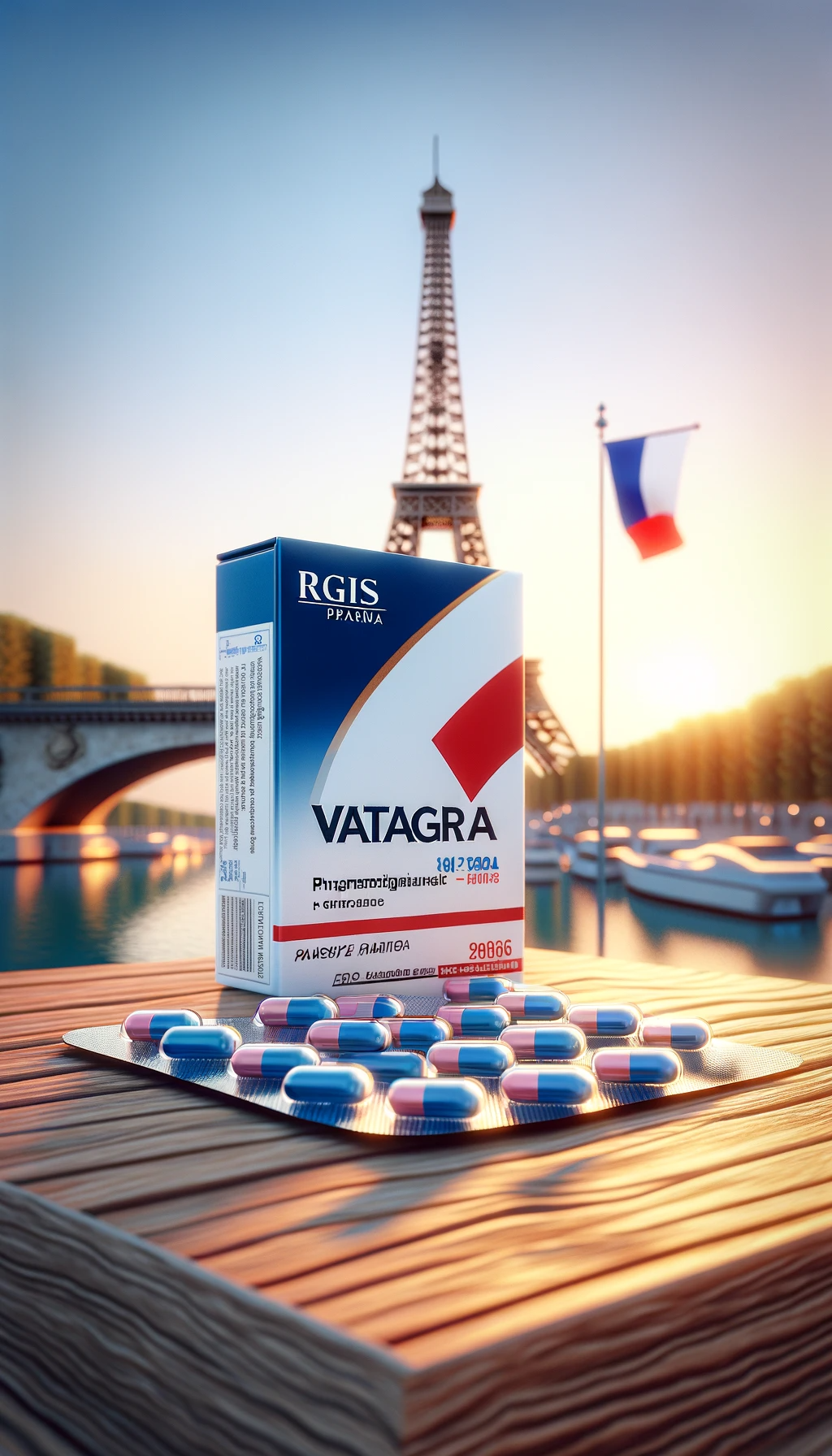 Risque viagra en ligne